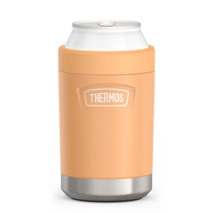 12oz ICON™ CAN INSULATOR