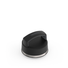 24oz ICON™ WATER BOTTLE SCREW TOP - REPLACEMENT LID