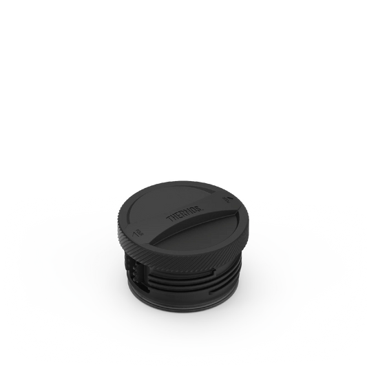 40oz ICON™ BEVERAGE BOTTLE - REPLACEMENT STOPPER