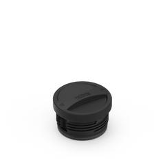40oz ICON™ BEVERAGE BOTTLE - REPLACEMENT STOPPER