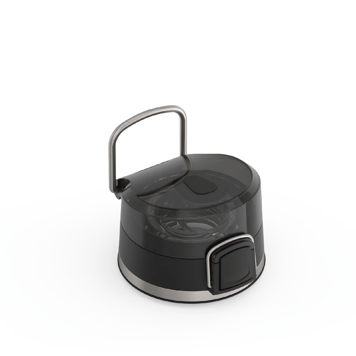 24oz ICON™ WATER BOTTLE - REPLACEMENT SPOUT LID