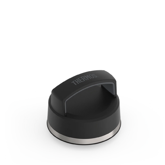 32oz ICON™ BEVERAGE BOTTLE - REPLACEMENT LID