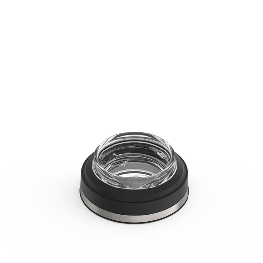 32oz ICON™ DUAL TEMP BEVERAGE BOTTLE - REPLACEMENT DRINK LID