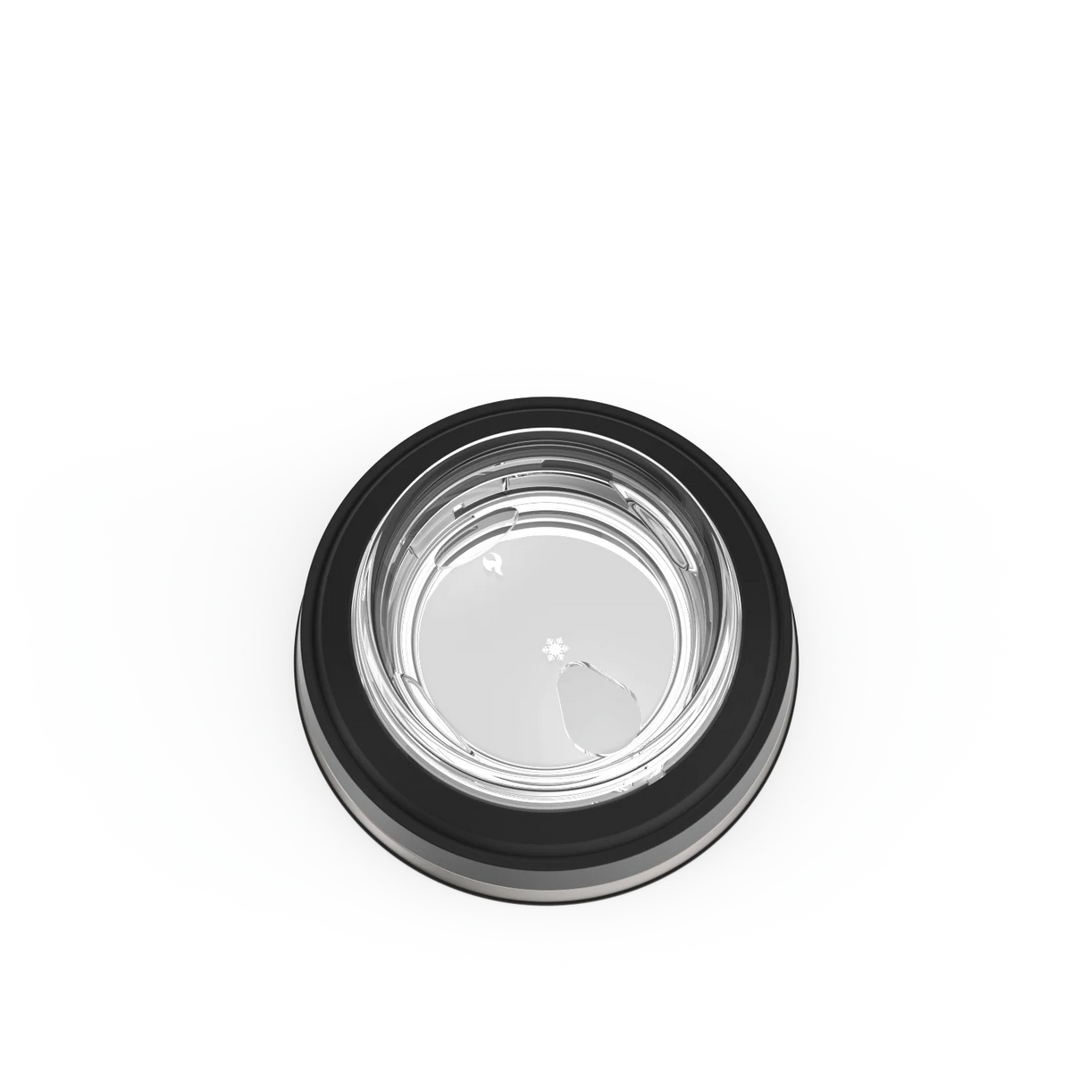 32oz ICON™ DUAL TEMP BEVERAGE BOTTLE - REPLACEMENT DRINK LID