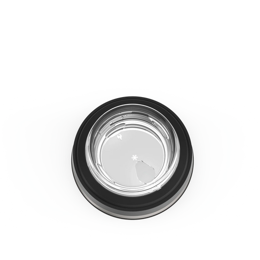 32oz ICON™ DUAL TEMP BEVERAGE BOTTLE - REPLACEMENT DRINK LID