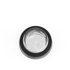 32oz ICON™ DUAL TEMP BEVERAGE BOTTLE - REPLACEMENT DRINK LID