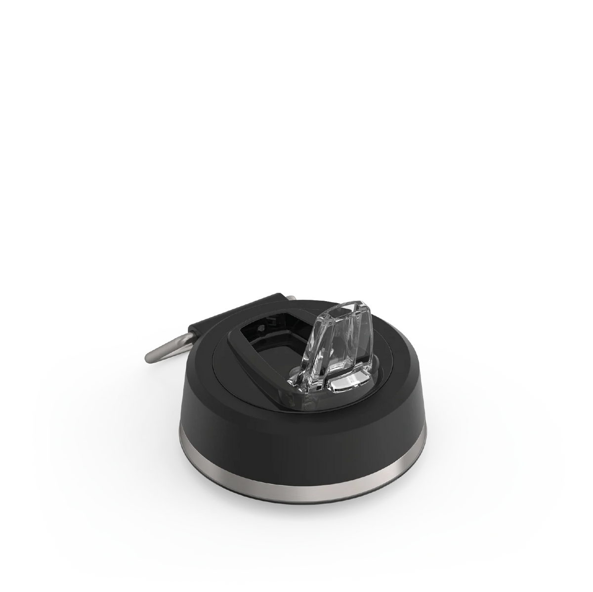 32oz ICON™ WATER BOTTLE - REPLACEMENT STRAW LID