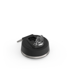 32oz ICON™ WATER BOTTLE - REPLACEMENT STRAW LID