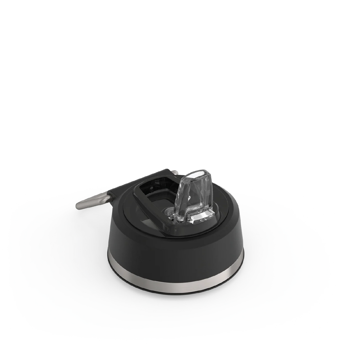 18oz ICON™ KIDS WATER BOTTLE - REPLACEMENT STRAW LID