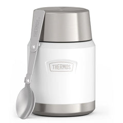 16oz ICON™ FOOD JAR