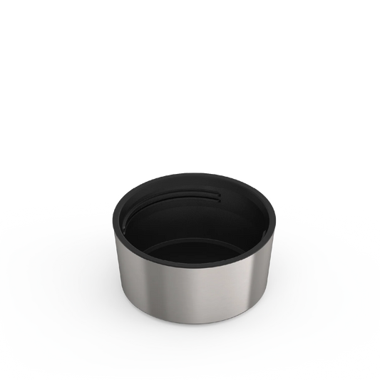 16oz + 24oz ICON™ FOOD JAR - REPLACEMENT SERVING CUP LID