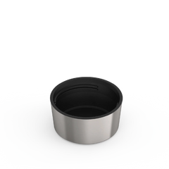 16oz + 24oz ICON™ FOOD JAR - REPLACEMENT SERVING CUP LID