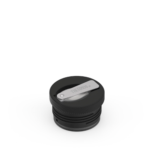 16oz + 24oz ICON™ FOOD JAR - REPLACEMENT STOPPER