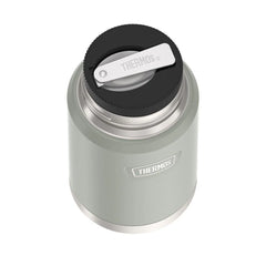 24oz ICON™ FOOD JAR