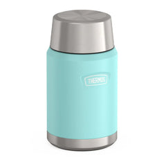 24oz ICON™ FOOD JAR