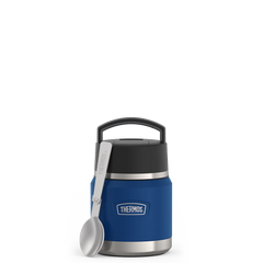 12oz ICON™ KIDS FOOD JAR