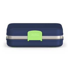 ICON™ KIDS FOOD STORAGE SYSTEM WITH ICE PACK