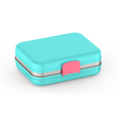 ICON™ KIDS FOOD STORAGE SYSTEM WITH ICE PACK