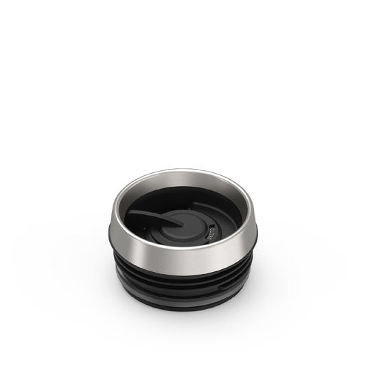 16oz STAINLESS KING™ MUG + TUMBLER - REPLACEMENT LID