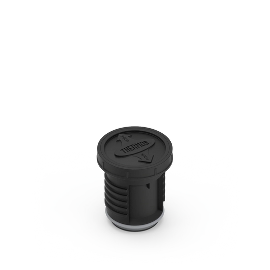 16oz STAINLESS KING™ BEVERAGE BOTTLE - REPLACEMENT STOPPER