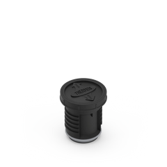 16oz STAINLESS KING™ BEVERAGE BOTTLE - REPLACEMENT STOPPER