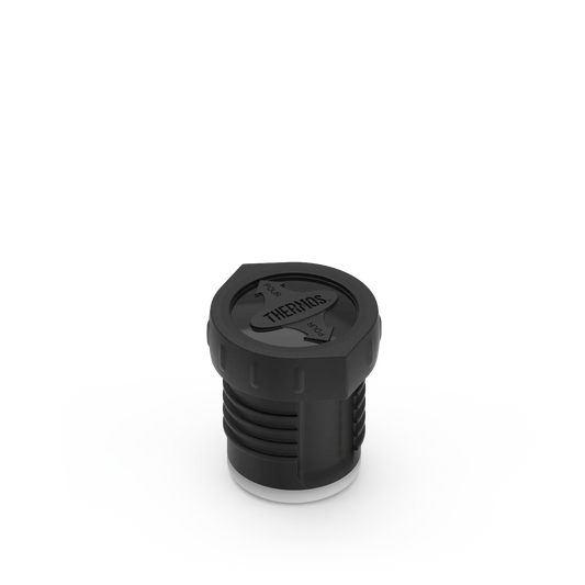 40oz STAINLESS KING™ BEVERAGE BOTTLE - REPLACEMENT STOPPER