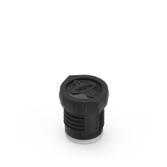 40oz STAINLESS KING™ BEVERAGE BOTTLE - REPLACEMENT STOPPER