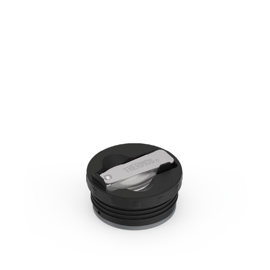 16oz + 24oz STAINLESS KING™ FOOD JAR - REPLACEMENT STOPPER