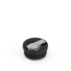 16oz + 24oz STAINLESS KING™ FOOD JAR - REPLACEMENT STOPPER