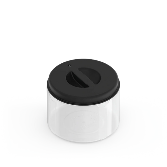 47oz FOOD JAR - REPLACEMENT INNER LINER CONTAINER