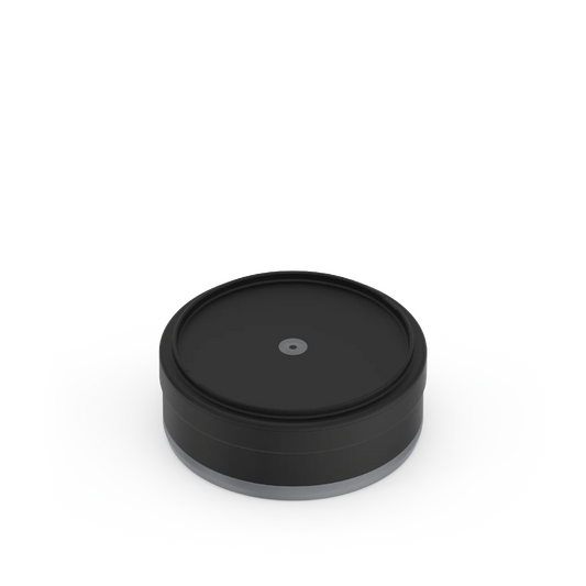 47oz FOOD JAR - REPLACEMENT STOPPER