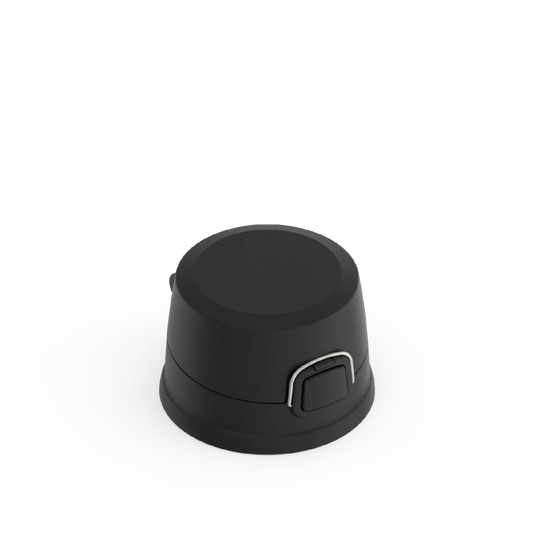 24oz STAINLESS KING™ DIRECT DRINK BOTTLE - REPLACEMENT LID