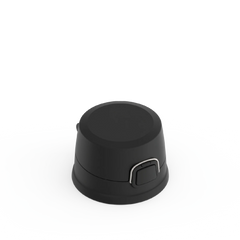 24oz STAINLESS KING™ DIRECT DRINK BOTTLE - REPLACEMENT LID