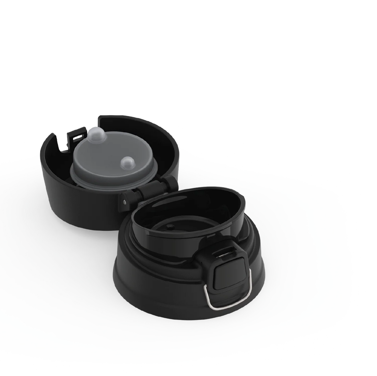 24oz STAINLESS KING™ DIRECT DRINK BOTTLE - REPLACEMENT LID