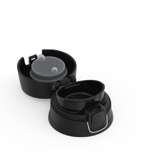 24oz STAINLESS KING™ DIRECT DRINK BOTTLE - REPLACEMENT LID