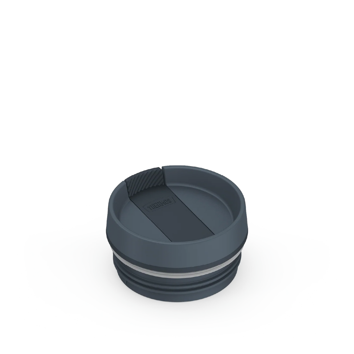 ALTA MUG + TUMBLER - REPLACEMENT LID