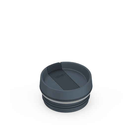 ALTA MUG + TUMBLER - REPLACEMENT LID