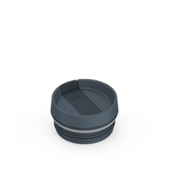 ALTA MUG + TUMBLER - REPLACEMENT LID