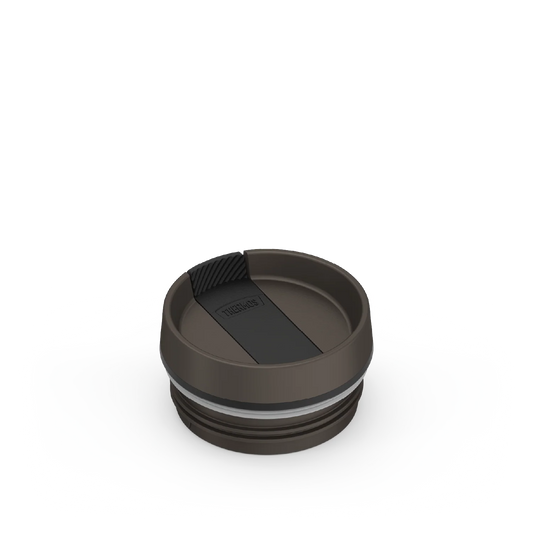 ALTA MUG + TUMBLER - REPLACEMENT LID