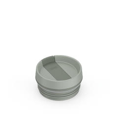 ALTA MUG + TUMBLER - REPLACEMENT LID