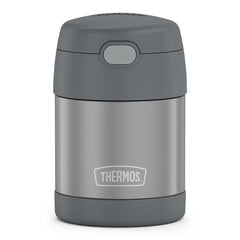 10oz FUNTAINER® FOOD JAR