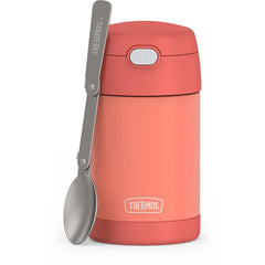 16oz FUNTAINER® FOOD JAR