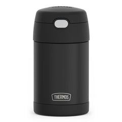 16oz FUNTAINER® FOOD JAR