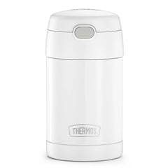 16oz FUNTAINER® FOOD JAR