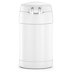 16oz FUNTAINER® FOOD JAR