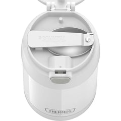 16oz FUNTAINER® FOOD JAR