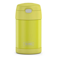 16oz FUNTAINER® FOOD JAR