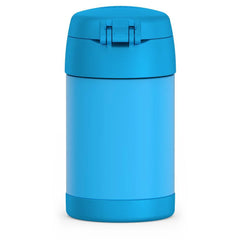 16oz FUNTAINER® FOOD JAR