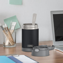 16oz FUNTAINER® FOOD JAR