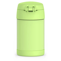 16oz FUNTAINER® FOOD JAR